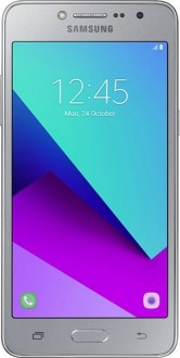 Galaxy Grand Prime+ (Plus) - 2