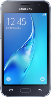 Samsung Galaxy J1 (2016)