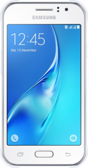 Samsung Galaxy J1 Ace (2016)