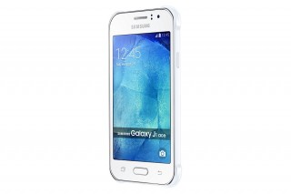 Galaxy J1 Ace - 1