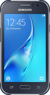 Samsung Galaxy J1 Ace Neo