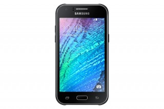 Galaxy J1 - 1