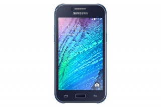 Galaxy J1 - 2