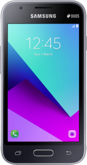 Samsung Galaxy J1 mini Prime