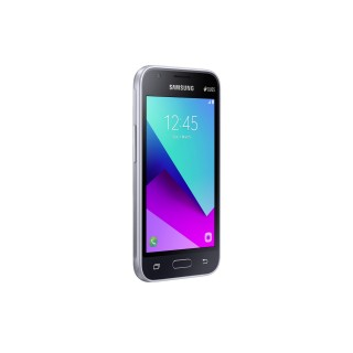 Galaxy J1 mini Prime - 1