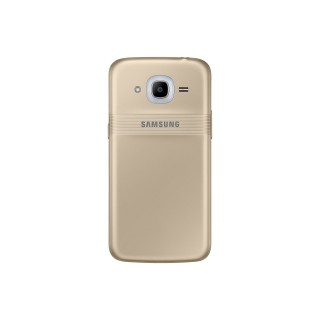 Galaxy J2 (2016) - 1