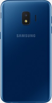 Galaxy J2 Core 2020 - 1