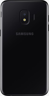 Galaxy J2 Core 2020 - 2