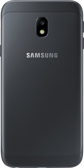Galaxy J3 (2017) - 1