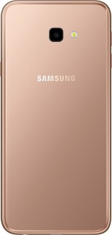 Galaxy J4+ Plus - 2
