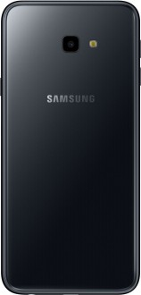 Galaxy J4+ Plus - 1