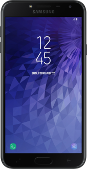 Samsung Galaxy J4