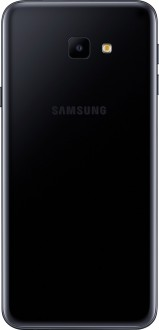 Galaxy J4 Core - 1