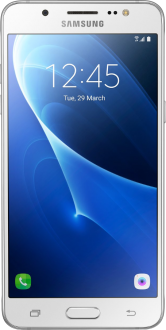 Galaxy J5 (2016) - 1