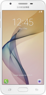 Galaxy J5 Prime