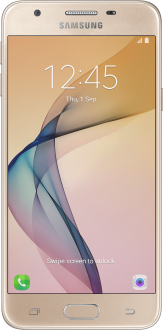 Galaxy J5 Prime - 1