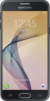 Galaxy J5 Prime - 2
