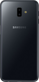 Galaxy J6+ Plus - 1