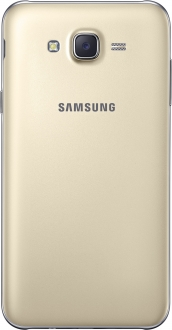 Galaxy J7 - 2