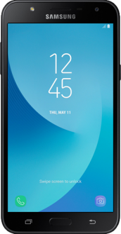 Samsung Galaxy J7 Core
