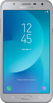 Galaxy J7 Core - 2