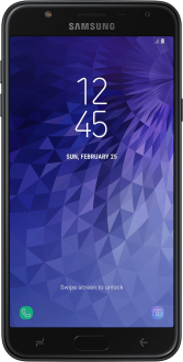 Samsung Galaxy J7 Duo