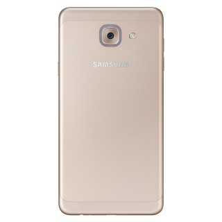 Galaxy J7 Max - 2