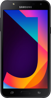 Galaxy J7 Nxt - 1