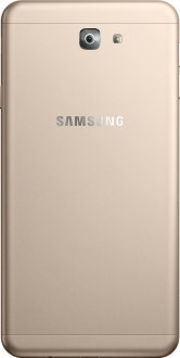 Galaxy J7 Prime 2 - 2