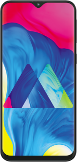 Samsung Galaxy M10
