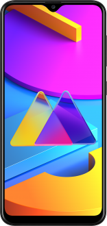 Samsung Galaxy M10s