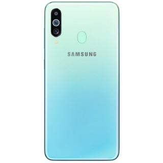 Galaxy M40 - 1