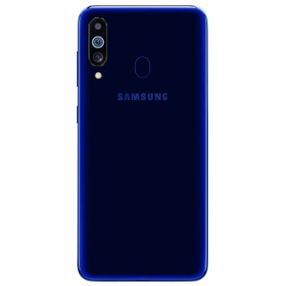 Galaxy M40 - 2