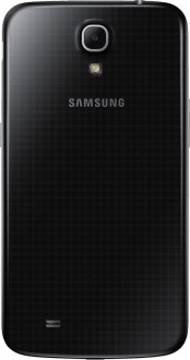 Galaxy Mega 6.3 - 2