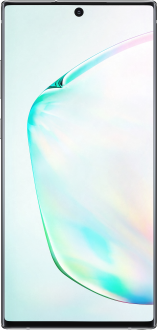 Samsung Galaxy Note 10+ (Plus)