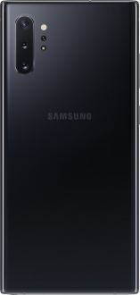 Galaxy Note 10+ (Plus) - 1