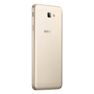 Galaxy On7 (2016) - 1