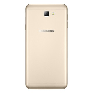 Galaxy On7 (2016) - 2