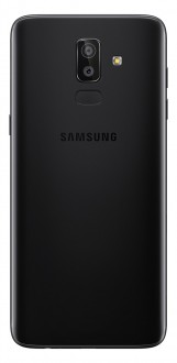 Galaxy On8 (2018) - 1