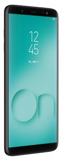 Galaxy On8 (2018) - 2