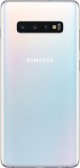 Galaxy S10+ Plus - 2