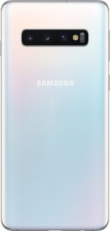 Galaxy S10 - 2