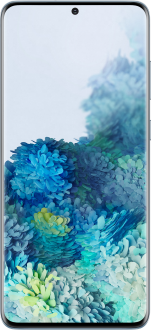 Samsung Galaxy S20+ Plus