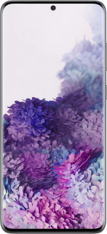 Galaxy S20+ Plus - 2