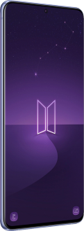 Galaxy S20+ Plus BTS Edition - 2
