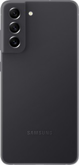 Galaxy S21 FE 5G (Snapdragon) (2. Nesil) - 1