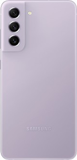 Galaxy S21 FE 5G (Snapdragon) (2. Nesil) - 2