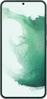 Samsung Galaxy S22+