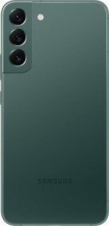 Galaxy S22+ - 1