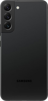 Galaxy S22+ - 2